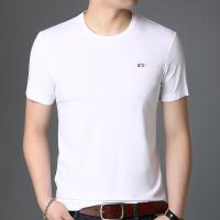 cms/erpbt/backend/web/uploads/erp/collection/images/Men Clothes/XINNIAO/EN0248092/img_b/EN0248092_img_b_2